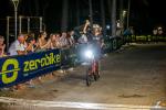 Lignano XC By Night 2024